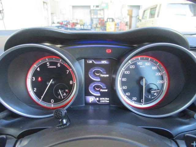 ���s�����ł������[�^�[���X�|�[�e�B�[�ȃf�U�C���ɂȂ��Ă���܂��I