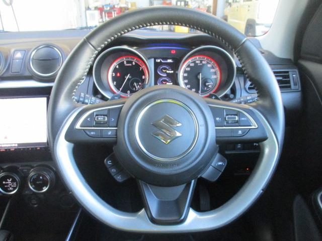 �������̂���{�v���X�e�A�����O�ł��I