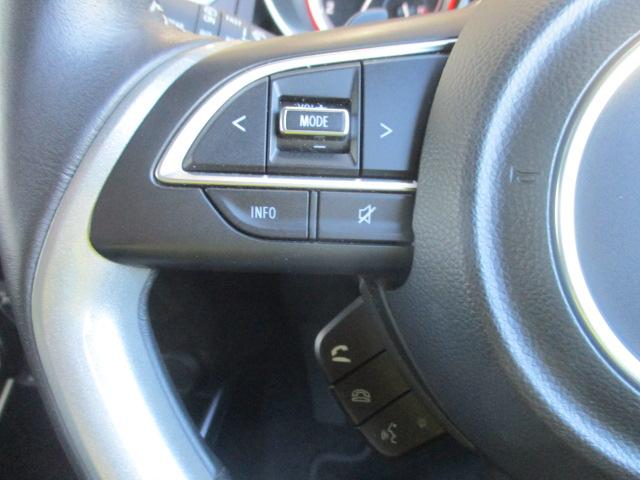 �X�e�A�����O�I�[�f�B�I�X�C�b�`�W�������I���삪���N���N��