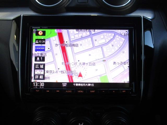 �i�r�Q�[�V�����t���������̂��o�����ɂ��劈��ł��I