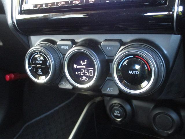 �I�[�g�G�A�R���t���������~�������Ă����K�ɉ߂����܂��I�I