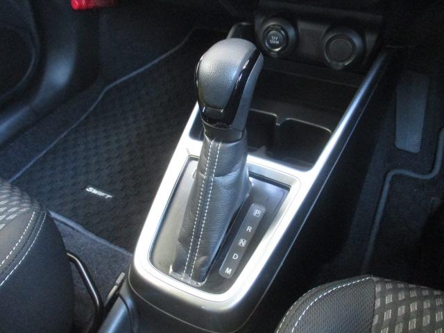 �t���A�V�t�g�ׁ̈A���쐫�ɗD��Ă��܂��I