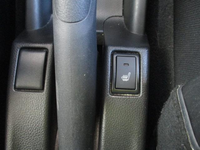 �^�]�ȃV�[�g�q�[�^�[�t���B�����~�����K�ł���