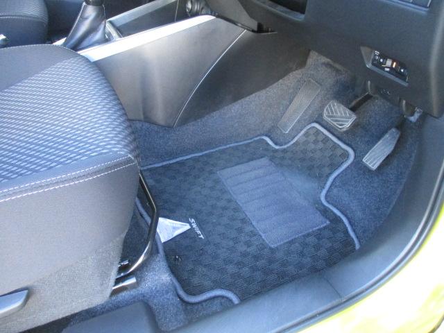 �����I�v�V�����̃t���A�}�b�g�I