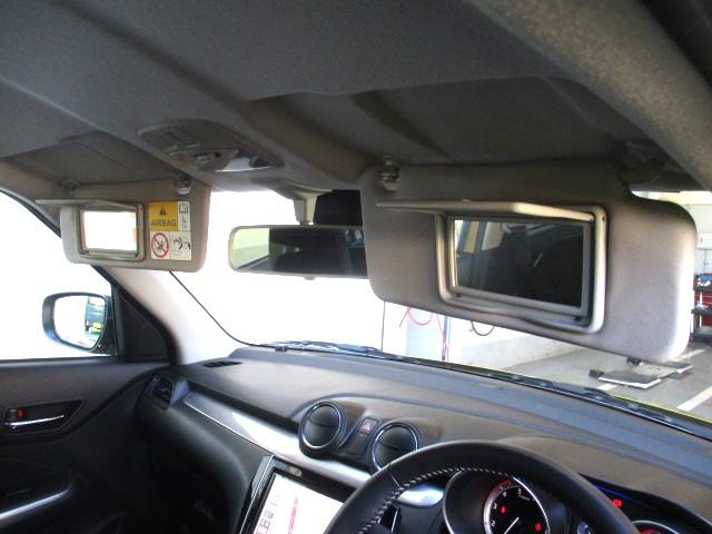 �^�]�ȁA����ȃo�j�e�B�~���[�t����