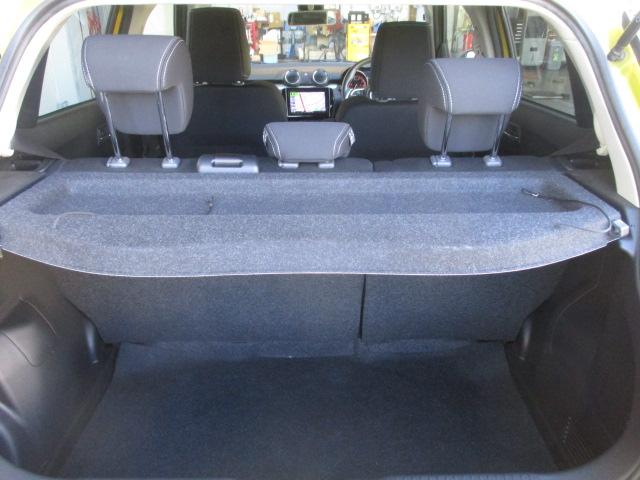 �g�����N�͒E�����̃��Q�b�W�V�F���t�t���I�ו����u���₷����