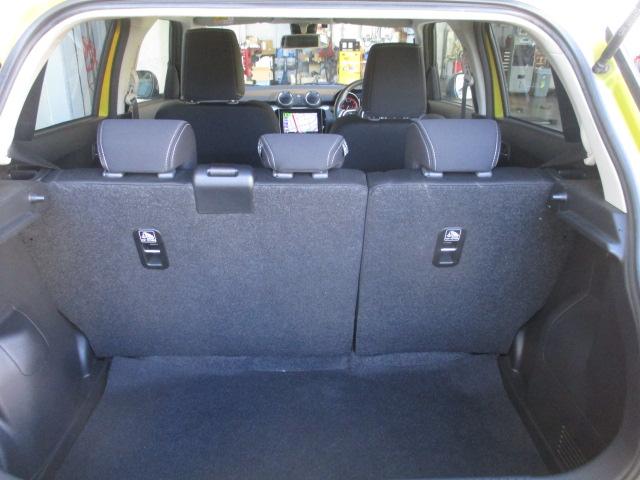 ��Ȃ�|���Ȃ��Ă��\���ȉ׎��X�y�[�X���������܂��I