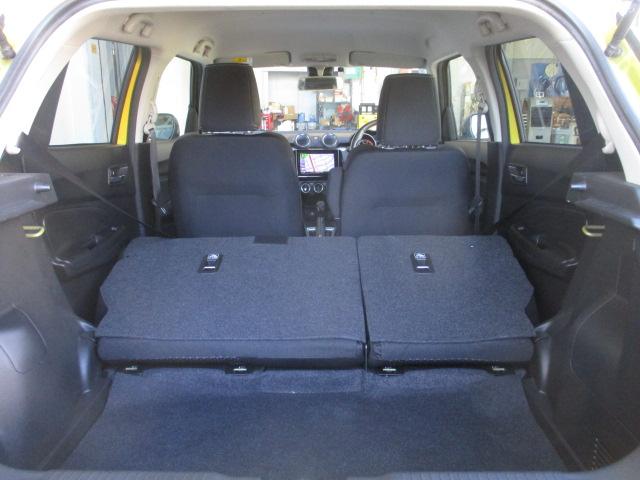 �ǂ�����|���΂��Ȃ�L���X�y�[�X�ɂȂ�܂��I