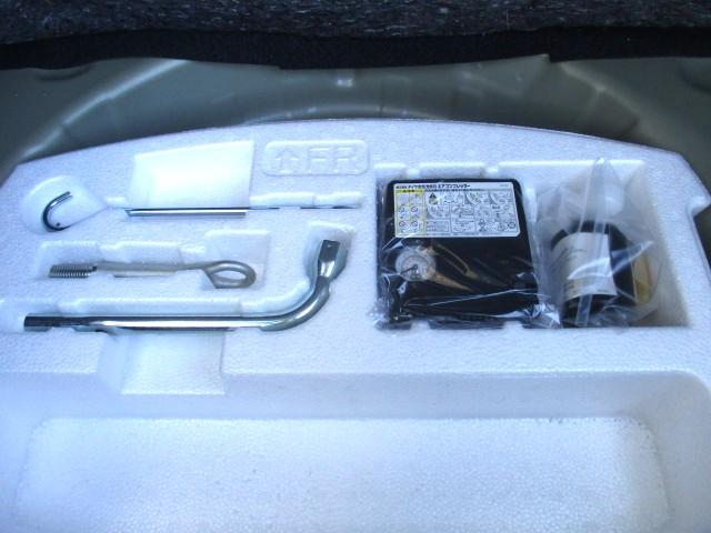 �������̎��̃^�C���p���N�C���L�b�g�t���I