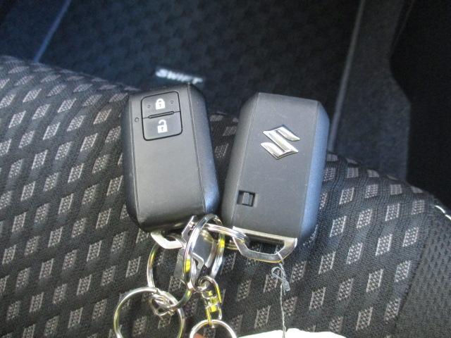 �X�}�[�g�L�[�W�������I�X�y�A�L�[���������܂���