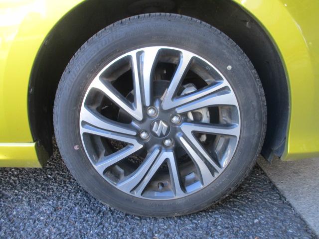 �E�O�z�C�[���I