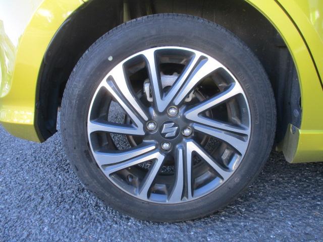 �E��z�C�[���I