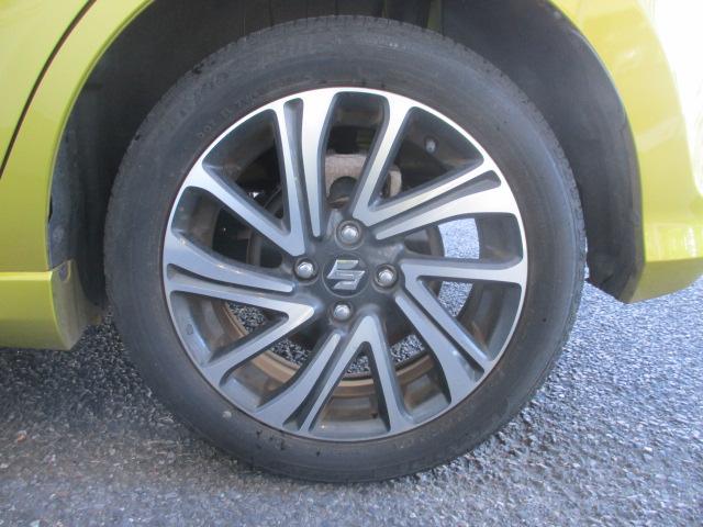 ����z�C�[���I