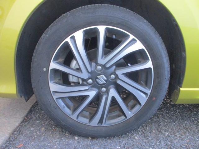 ���O�z�C�[���I