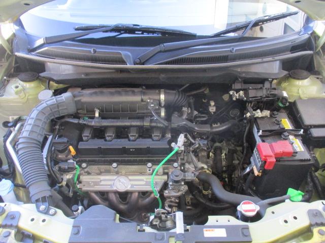 �X�Y�L�̐����m���������萮�����Ă��n�����܂��I���������A���肪�Ƃ��������܂����B�����X�A���₢���킹���҂����Ă���܂���