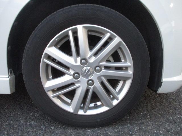 �E�O�z�C�[���I