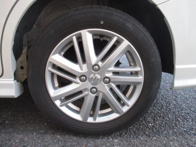 ����z�C�[���I