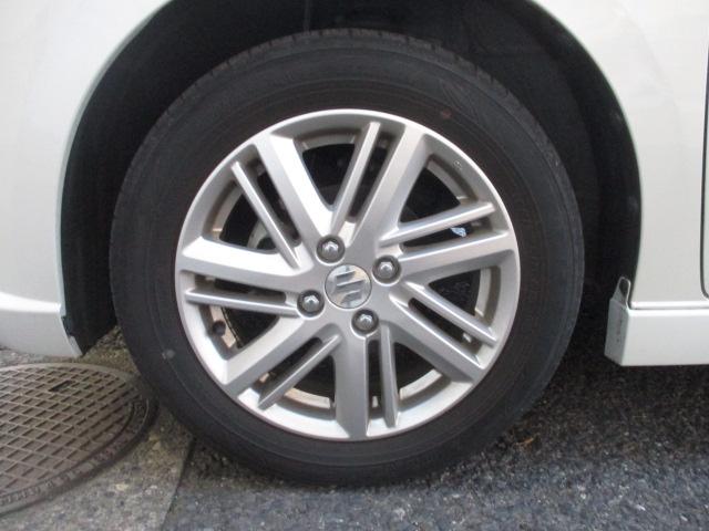 ���O�z�C�[���I