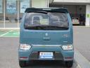 SUZUKI WAGON R CUSTOM Z