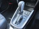 SUZUKI ESCUDO