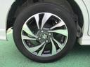 ＨＹＢＲＩＤ　ＭＶ　全方位カメラＰＫＧ　禁煙車　ワンオーナー　両側電動スライドドア　前後衝突被害軽減ブレーキ　フロアマット　ドアバイザー　運転席・助手席シートヒーター　電動格納ドアミラー　アダプティブクルーズコントロール　純正アルミホイール　フルフラットシート（52枚目）