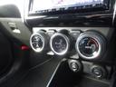 ＨＹＢＲＩＤ　ＭＧ　２型　全方位カメラ付ナビ　ドラレコ　禁煙車　ワンオーナー　Ｂｌｕｅｔｏｏｔｈ機能対応　前後衝突被害軽減ブレーキ　フロアマット　ドアバイザー　電動格納ドアミラー　運転席シートヒーター　ＬＥＤヘッドランプ　ディーラー保証付（22枚目）