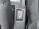 運転席シートヒーター付き。寒い冬も快適です☆