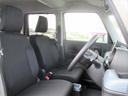 ＸＦ　２型　前後衝突被害軽減ブレーキ　禁煙車　スマートキー　アダプティブクルーズコントロール　運転席・助手席シートヒーター　　ＬＥＤヘッドランプ　フルフラットシート　電動格納ドアミラー　車検整備付　ディーラー保証付　両側スライド片側電動スライドドア（28枚目）