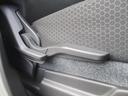 ＸＦ　２型　前後衝突被害軽減ブレーキ　禁煙車　スマートキー　アダプティブクルーズコントロール　運転席・助手席シートヒーター　　ＬＥＤヘッドランプ　フルフラットシート　電動格納ドアミラー　車検整備付　ディーラー保証付　両側スライド片側電動スライドドア（29枚目）
