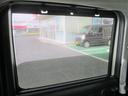 ＸＦ　２型　前後衝突被害軽減ブレーキ　禁煙車　スマートキー　アダプティブクルーズコントロール　運転席・助手席シートヒーター　　ＬＥＤヘッドランプ　フルフラットシート　電動格納ドアミラー　車検整備付　ディーラー保証付　両側スライド片側電動スライドドア（34枚目）
