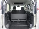 ＸＦ　２型　前後衝突被害軽減ブレーキ　禁煙車　スマートキー　アダプティブクルーズコントロール　運転席・助手席シートヒーター　　ＬＥＤヘッドランプ　フルフラットシート　電動格納ドアミラー　車検整備付　ディーラー保証付　両側スライド片側電動スライドドア（36枚目）