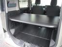 ＸＦ　２型　前後衝突被害軽減ブレーキ　禁煙車　スマートキー　アダプティブクルーズコントロール　運転席・助手席シートヒーター　　ＬＥＤヘッドランプ　フルフラットシート　電動格納ドアミラー　車検整備付　ディーラー保証付　両側スライド片側電動スライドドア（38枚目）
