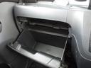 ＴＳ　ナビ　バックカメラ　ＥＴＣ　ドラレコ　禁煙車　フロアマット　ドアバイザー　スマートキー　両側電動スライドドア　電動格納ドアミラー　オートライト　フルフラットシート　ベンチシート　ディーラー保証付　メンテナンスノート　取扱説明書（23枚目）