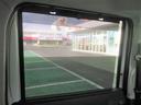 ＴＳ　ナビ　バックカメラ　ＥＴＣ　ドラレコ　禁煙車　フロアマット　ドアバイザー　スマートキー　両側電動スライドドア　電動格納ドアミラー　オートライト　フルフラットシート　ベンチシート　ディーラー保証付　メンテナンスノート　取扱説明書（31枚目）