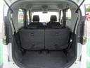 ＴＳ　ナビ　バックカメラ　ＥＴＣ　ドラレコ　禁煙車　フロアマット　ドアバイザー　スマートキー　両側電動スライドドア　電動格納ドアミラー　オートライト　フルフラットシート　ベンチシート　ディーラー保証付　メンテナンスノート　取扱説明書（32枚目）