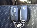 ＴＳ　ナビ　バックカメラ　ＥＴＣ　ドラレコ　禁煙車　フロアマット　ドアバイザー　スマートキー　両側電動スライドドア　電動格納ドアミラー　オートライト　フルフラットシート　ベンチシート　ディーラー保証付　メンテナンスノート　取扱説明書（36枚目）