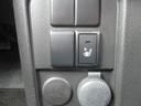運転席シートヒーター付き。寒い冬も快適です☆
