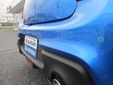 スポーツ 4型 社用車UP ナビ 衝突被害軽減ブレーキ 禁煙車 Bluetooth機能対応 フロアマット 運転席シートヒーター 電動格納ドアミラー アダプティブクルーズコントロール スマートキー LEDヘッドランプ メンテナンスノート 取扱説明書(9枚目)