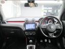 スポーツ 4型 社用車UP ナビ 衝突被害軽減ブレーキ 禁煙車 Bluetooth機能対応 フロアマット 運転席シートヒーター 電動格納ドアミラー アダプティブクルーズコントロール スマートキー LEDヘッドランプ メンテナンスノート 取扱説明書(10枚目)