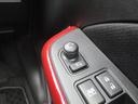スポーツ 4型 社用車UP ナビ 衝突被害軽減ブレーキ 禁煙車 Bluetooth機能対応 フロアマット 運転席シートヒーター 電動格納ドアミラー アダプティブクルーズコントロール スマートキー LEDヘッドランプ メンテナンスノート 取扱説明書(17枚目)