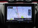 スポーツ 4型 社用車UP ナビ 衝突被害軽減ブレーキ 禁煙車 Bluetooth機能対応 フロアマット 運転席シートヒーター 電動格納ドアミラー アダプティブクルーズコントロール スマートキー LEDヘッドランプ メンテナンスノート 取扱説明書(19枚目)