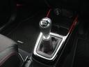 スポーツ 4型 社用車UP ナビ 衝突被害軽減ブレーキ 禁煙車 Bluetooth機能対応 フロアマット 運転席シートヒーター 電動格納ドアミラー アダプティブクルーズコントロール スマートキー LEDヘッドランプ メンテナンスノート 取扱説明書(21枚目)