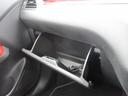 スポーツ 4型 社用車UP ナビ 衝突被害軽減ブレーキ 禁煙車 Bluetooth機能対応 フロアマット 運転席シートヒーター 電動格納ドアミラー アダプティブクルーズコントロール スマートキー LEDヘッドランプ メンテナンスノート 取扱説明書(23枚目)