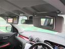 スポーツ 4型 社用車UP ナビ 衝突被害軽減ブレーキ 禁煙車 Bluetooth機能対応 フロアマット 運転席シートヒーター 電動格納ドアミラー アダプティブクルーズコントロール スマートキー LEDヘッドランプ メンテナンスノート 取扱説明書(27枚目)
