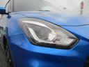 スポーツ 4型 社用車UP ナビ 衝突被害軽減ブレーキ 禁煙車 Bluetooth機能対応 フロアマット 運転席シートヒーター 電動格納ドアミラー アダプティブクルーズコントロール スマートキー LEDヘッドランプ メンテナンスノート 取扱説明書(36枚目)