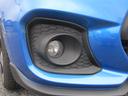 スポーツ 4型 社用車UP ナビ 衝突被害軽減ブレーキ 禁煙車 Bluetooth機能対応 フロアマット 運転席シートヒーター 電動格納ドアミラー アダプティブクルーズコントロール スマートキー LEDヘッドランプ メンテナンスノート 取扱説明書(37枚目)