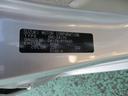 ＰＡ　６型　前後衝突被害軽減ブレーキ　フロアマット　禁煙車　ハイルーフ　メンテナンスノート　取扱説明書　ディーラー保証付　ＦＭ／ＡＭラジオ　両側スライドドア　オートライト　リヤパーキングセンサー　スペアキー　エアコン・パワステ　シルキーシルバーメタリック（33枚目）