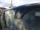 ハスラー Ｇ　衝突被害軽減ブレーキ　ナビ　バックカメラ　ＥＴＣ　ワンオーナー車　禁煙車　Ｂｌｕｅｔｏｏｔｈ機能対応　フロアマット　ドアバイザー　運転席シートヒーター　電動格納ドアミラー　フルフラットシート　スマートキー　フロントフォグランプ（8枚目）