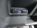 ターボ　全方位カメラ付ナビ　ドラレコ　ＥＴＣ　フロアマット　禁煙車　Ｂｌｕｅｔｏｏｔｈ機能対応　運転席・助手席シートヒーター　衝突被害軽減ブレーキ　電動格納ドアミラー　アダプティブクルーズコントロール　両側電動スライドドア　前後パーキングセンサー（22枚目）