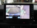 ターボ　全方位カメラ付ナビ　ドラレコ　ＥＴＣ　フロアマット　禁煙車　Ｂｌｕｅｔｏｏｔｈ機能対応　運転席・助手席シートヒーター　衝突被害軽減ブレーキ　電動格納ドアミラー　アダプティブクルーズコントロール　両側電動スライドドア　前後パーキングセンサー（25枚目）